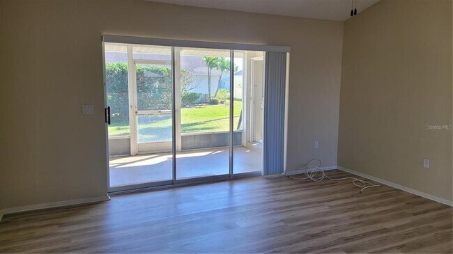 Foto del edificio - 5847 Buchanan Rd