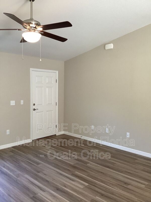 Foto del edificio - 17931 SW 32nd Cir