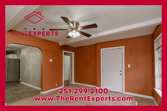 Foto del edificio - 100 Esplanade Ave