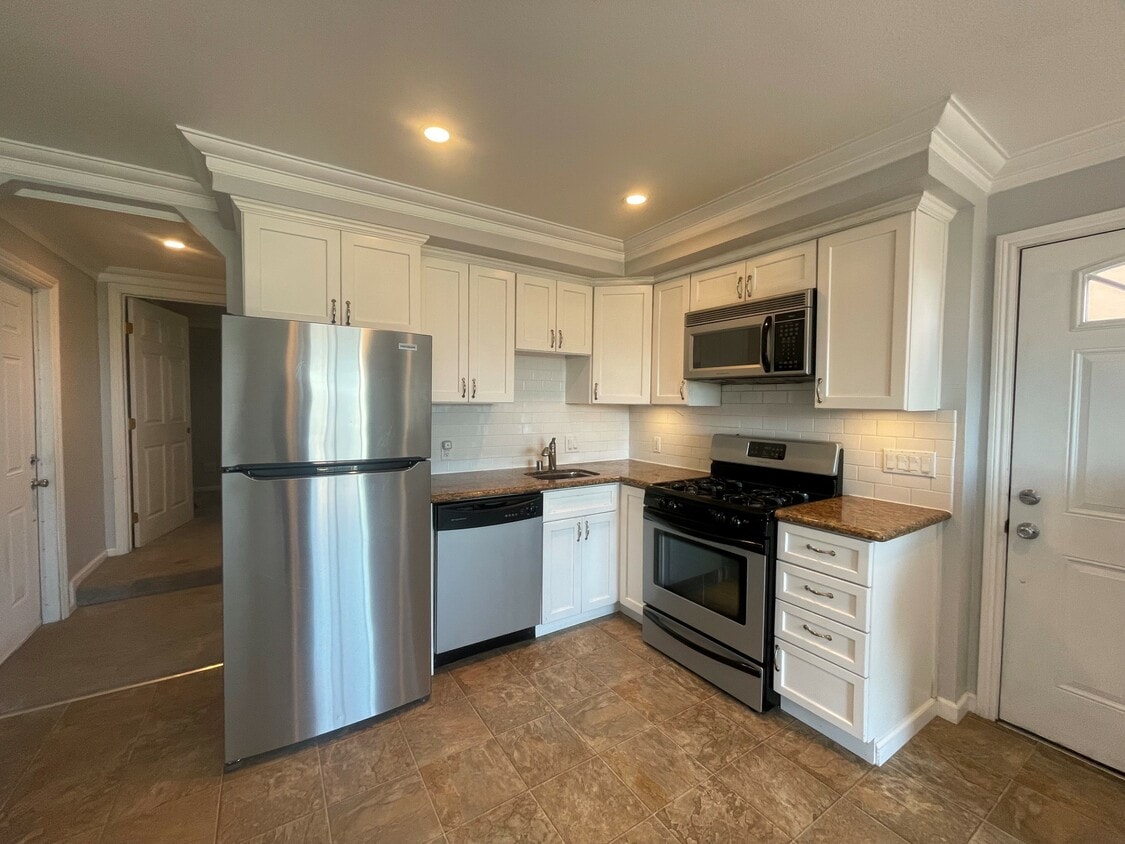 Photo - 620 Spruce Ave (South San Francisco, CA)