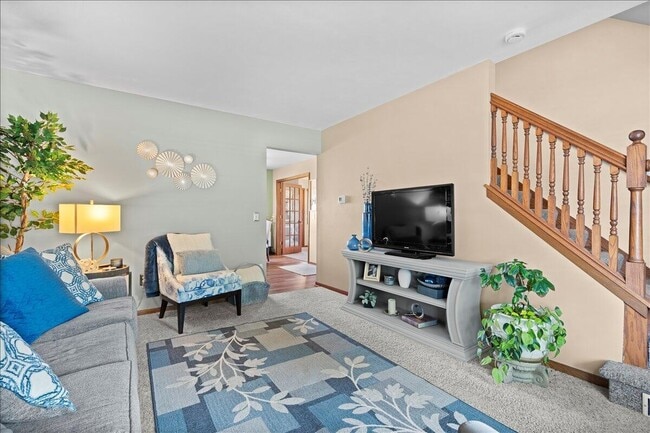 Foto del edificio - 3955 Meadowbrook Ct
