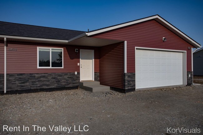 Building Photo - 3161 E Palmer-Wasilla Hwy