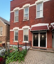Building Photo - 2161 W Coulter St
