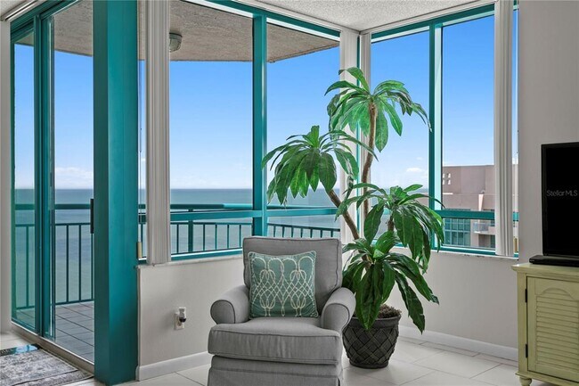 Building Photo - 1540 Gulf Blvd