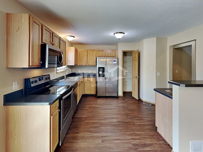 Foto del edificio - 2372 Myrtle Valley Dr