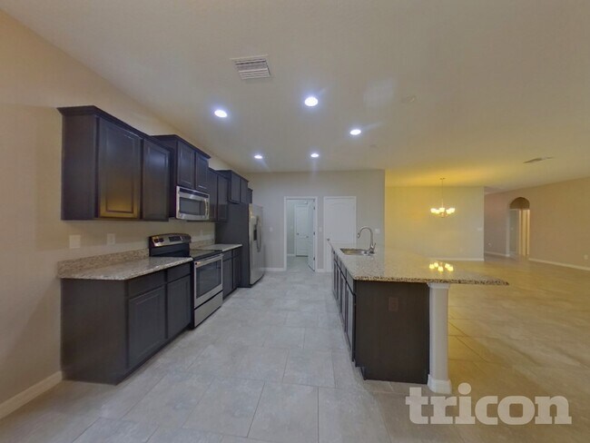 Foto del edificio - 119 Broad St