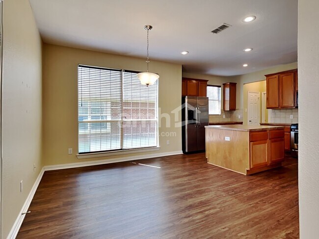 Building Photo - 8210 Hartford Drive