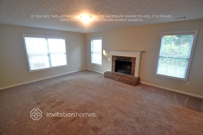 Building Photo - 4111 Silvery Way