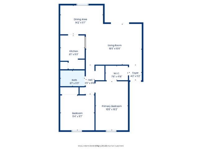 Building Photo - 2398 Lawrenceville Hwy