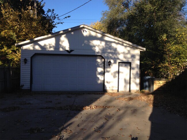 Foto del edificio - 5620 35th Ave S