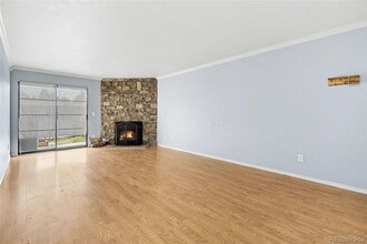 Building Photo - 3558 S Depew St