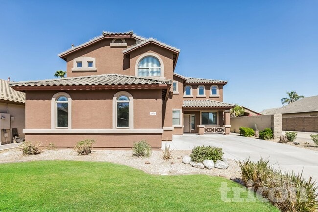 Building Photo - 30010 N Sedona Pl