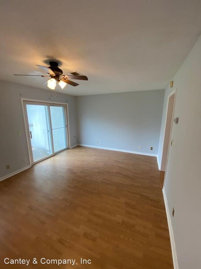 Building Photo - 2 br, 1.5 bath House - 1709 Grays Inn Rd