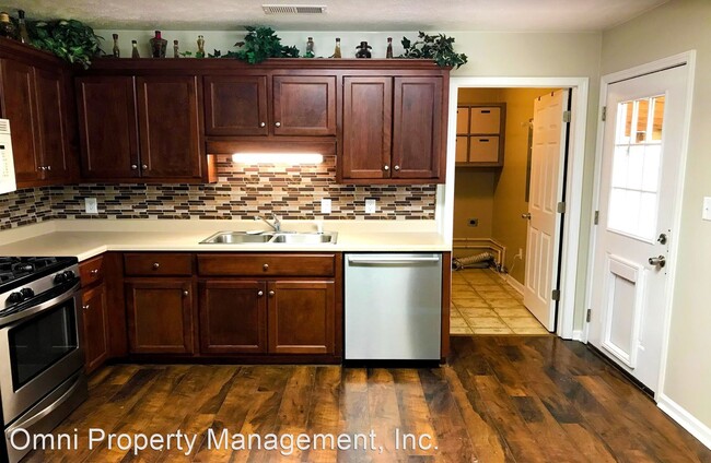 Building Photo - 3 br, 2 bath House - 253 CHISHOLM LAKE RD