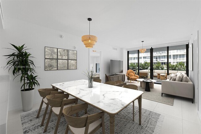 Foto del edificio - 9901 W Bay Harbor Dr