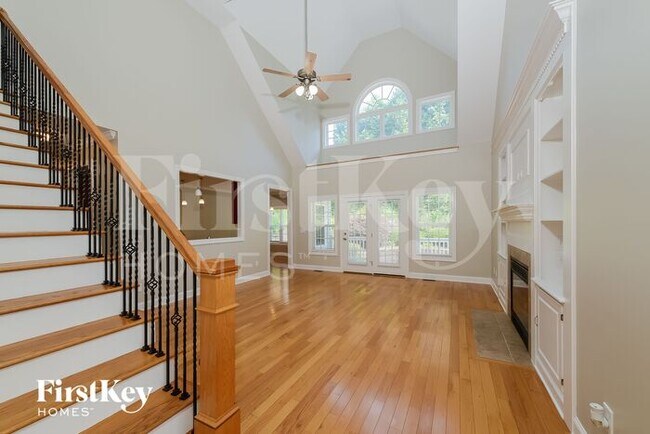 Foto del edificio - 2373 Topaz Ln