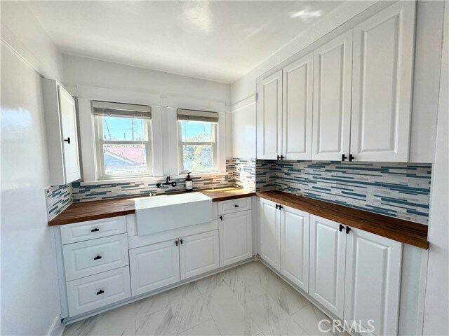 Foto del edificio - 450 W 38th St