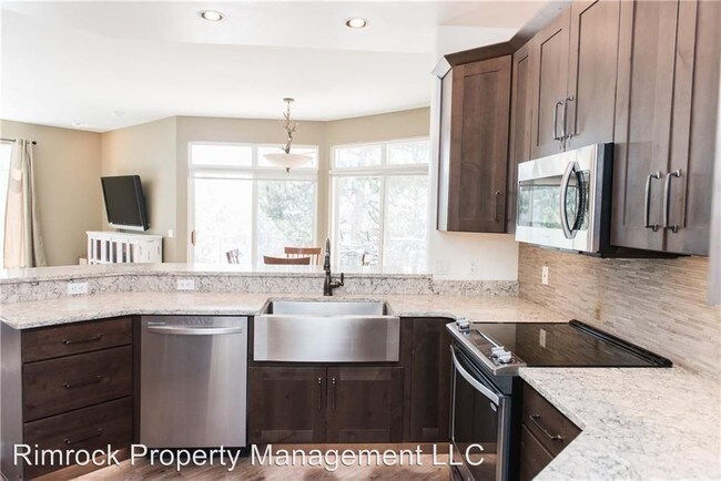 Building Photo - 3 br, 3.5 bath House - 1809 Briarwood Blvd