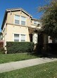 Primary Photo - 671 Wapello Cir