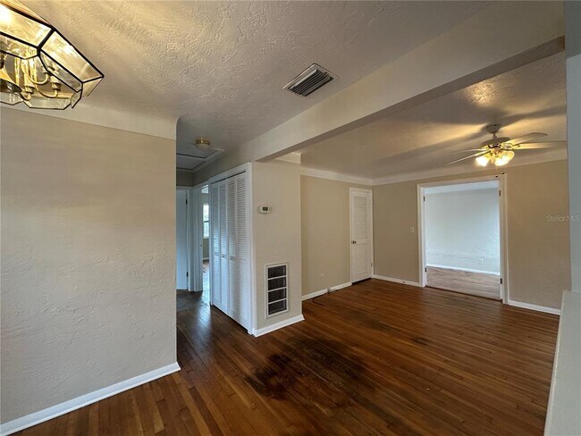 Foto del edificio - 4526 6th Ave N