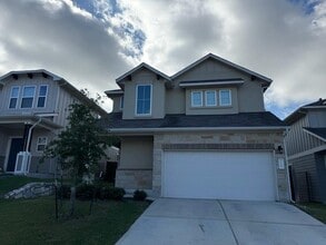 Building Photo - 11107 Sentinel Dr