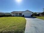 Primary Photo - 4424 Coral Lake Dr