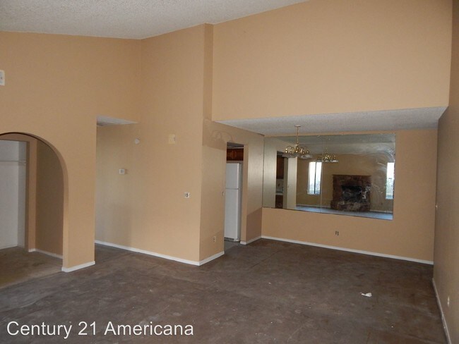 Building Photo - 2 br, 2 bath House - 1852 Arbol Verde Way