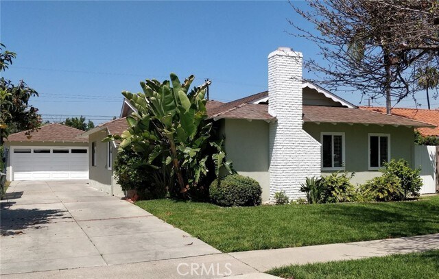 Foto principal - 2231 Miner St