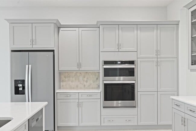 Foto del edificio - 5579 Liberty Ln