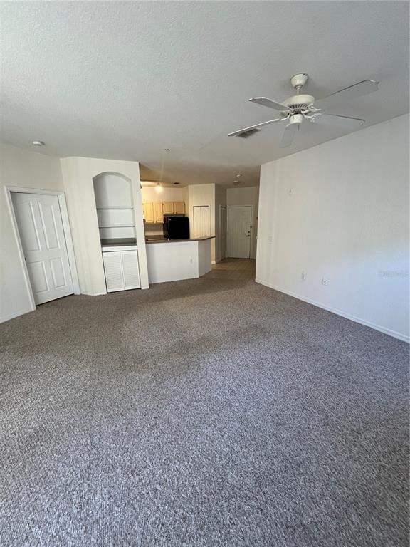 Foto del edificio - 1100 Lake Shadow Cir