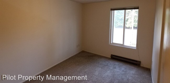 Foto del edificio - 5325 Ravenna Pl NE