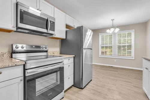 Foto del edificio - 5088 Heritage Valley Dr