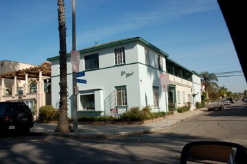 Foto principal - 1 St Joseph Ave