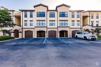 Building Photo - 13010 Positano Cir