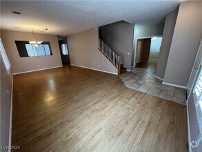Building Photo - 197 Oella Ridge Ct