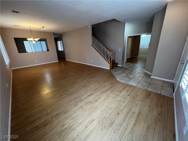 Building Photo - 197 Oella Ridge Ct