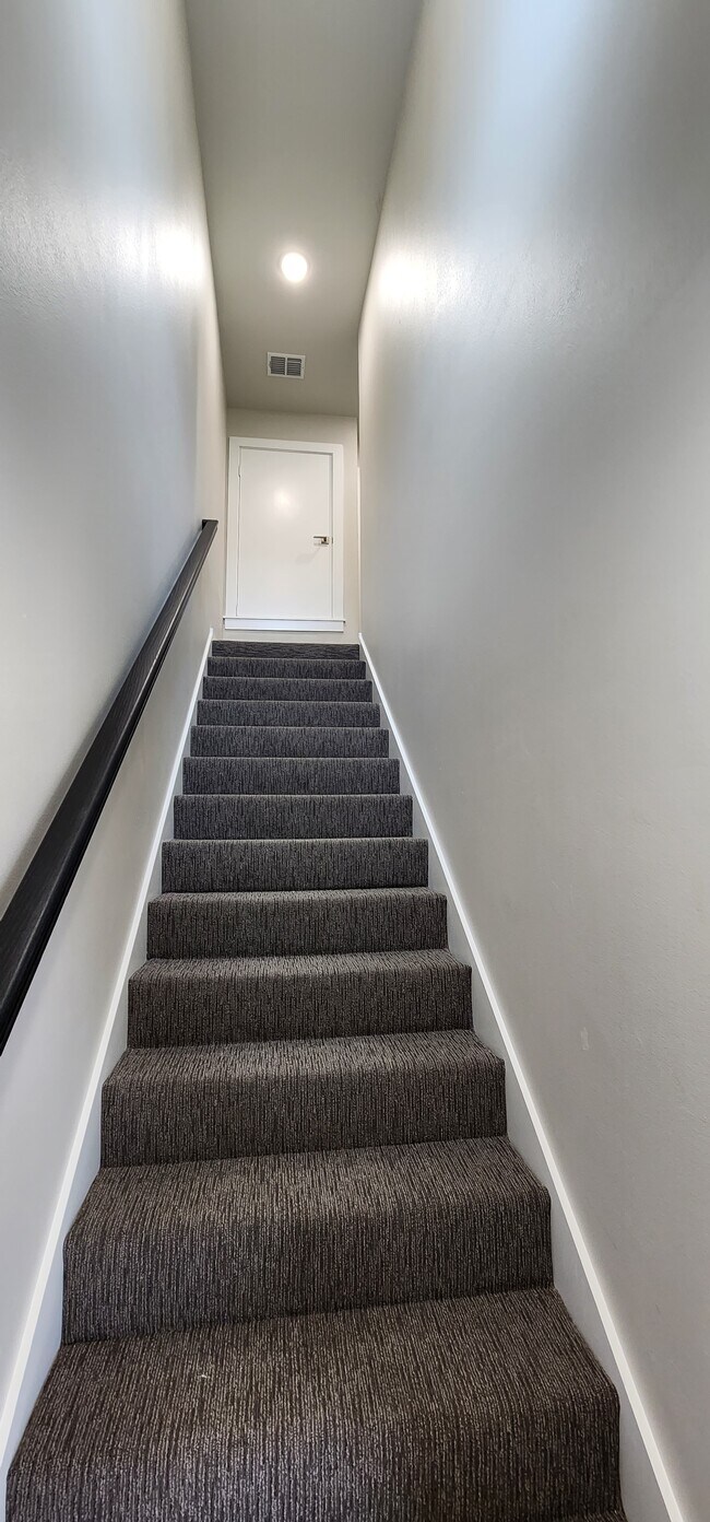 Foto del edificio - 10564 Brothers Ln
