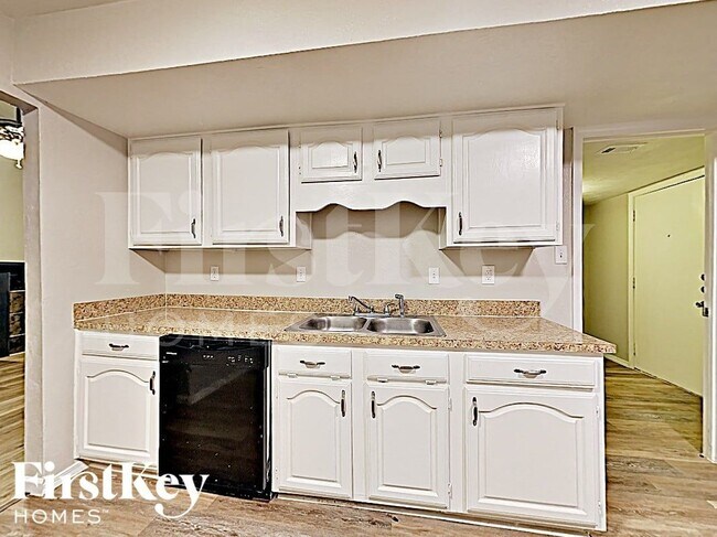 Foto del edificio - 2805 Galemeadow Dr