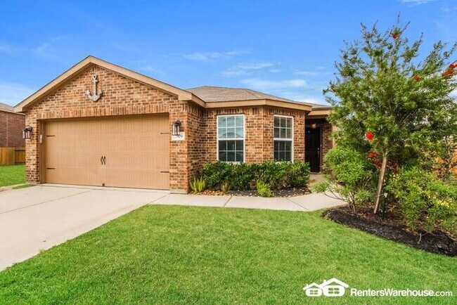 Building Photo - Welcome Home