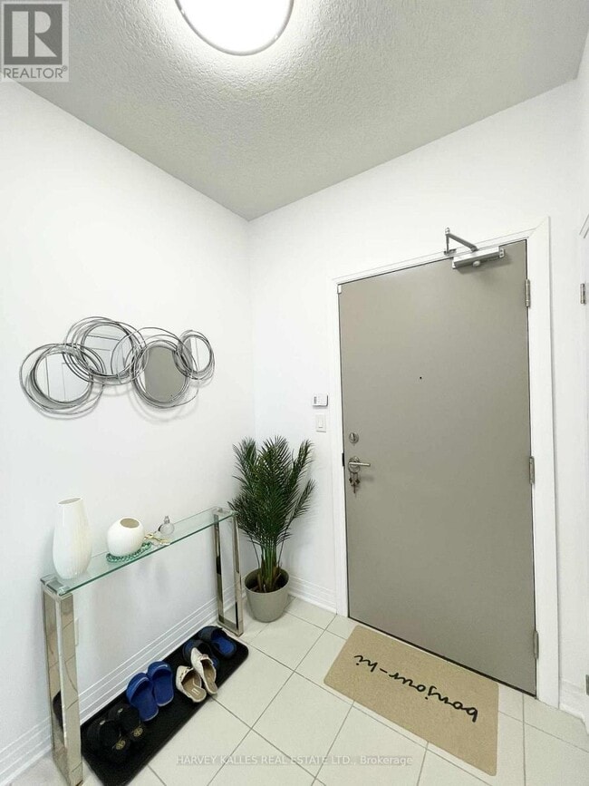 Photo du bâtiment - 10 Concord Pl