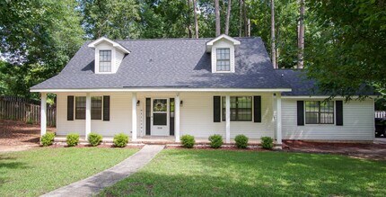 Building Photo - 344 Stagecoach Way