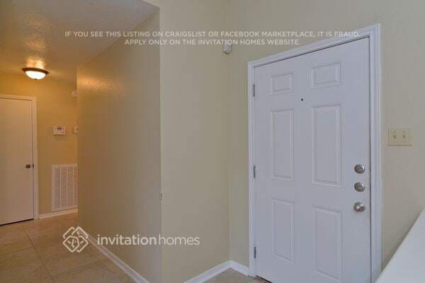 Building Photo - 3543 Windmoor Dr
