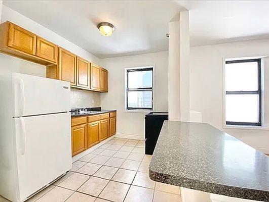 Foto del edificio - 1 bedroom in New York NY 10040