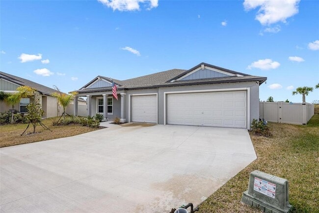 Foto del edificio - 13156 Shimmering Amethyst Ct