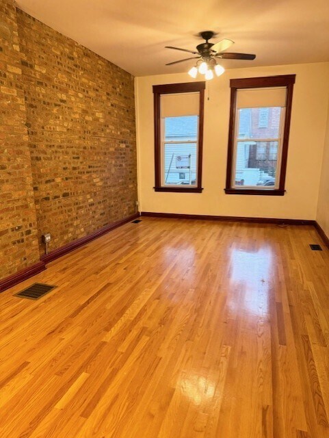 Foto del edificio - 3256 S Princeton Ave