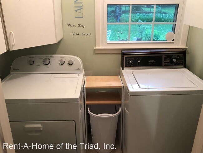 Foto del edificio - 3 br, 2 bath House - 4710 Beechcroft Drive