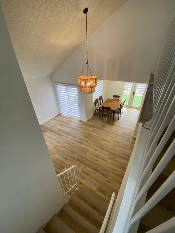 Building Photo - 10876 Loro Verde Ave