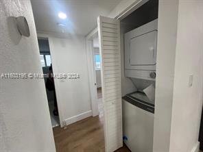 Building Photo - 836 Southwest 1st Street, Miami, FL 33130 ...