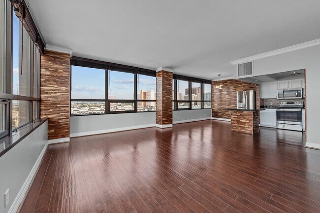 Foto del edificio - 5150 Hidalgo St