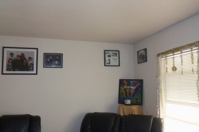 Foto del edificio - 196 - 3427/3429 SE 3rd